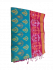 PALANI TIE DYE SOFT SILK SAREE